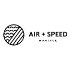 Air and Speed Clothing